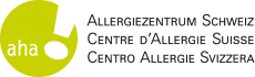 Allergiezentrum CH_rgb (Wagtail)