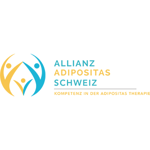 Allianz adipositas