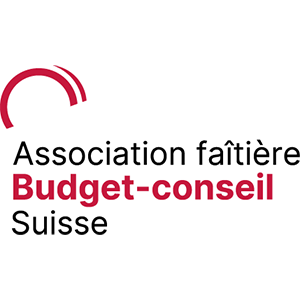 Dachverband Budgetberatung Schweiz FR