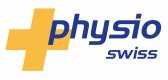 LOGO_Physioswiss_CMYK_Mit_Schutzzone (Wagtail)