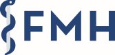 Logo_FMH (002) (Wagtail)