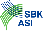 Logo_SBK-ASI_RGB-1200dpi (Wagtail)