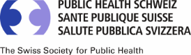 Logo _public_health (wagtail)