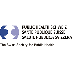 Public_Health_Schweiz_Logo